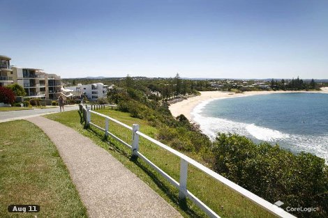 8 Moffat St, Moffat Beach, QLD 4551