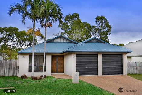 92 Estuary Pde, Douglas, QLD 4814