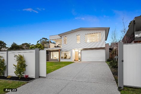 37 Clarendon St, Dromana, VIC 3936