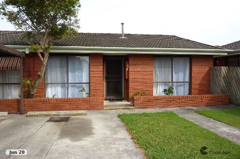 5/12-14 Saxtons Dr, Moe, VIC 3825