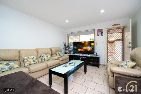 8/11-15 Greenfield Rd, Greenfield Park, NSW 2176