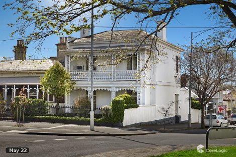 104 Gipps St, East Melbourne, VIC 3002