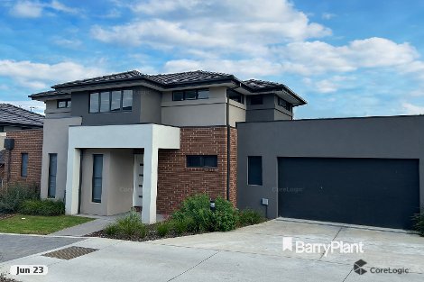 13 Laurina Cl, Lysterfield, VIC 3156