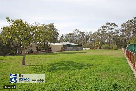 8 Taylor St, Dinmore, QLD 4303