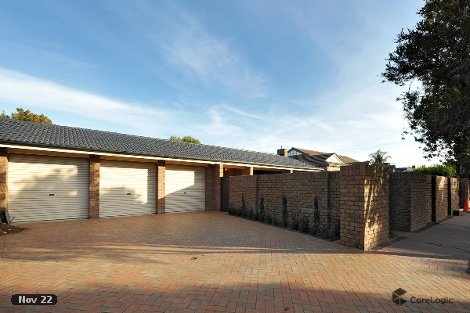 43 Repton Rd, North Brighton, SA 5048