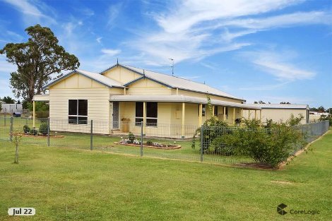 53 Russell St, South Guyra, NSW 2365