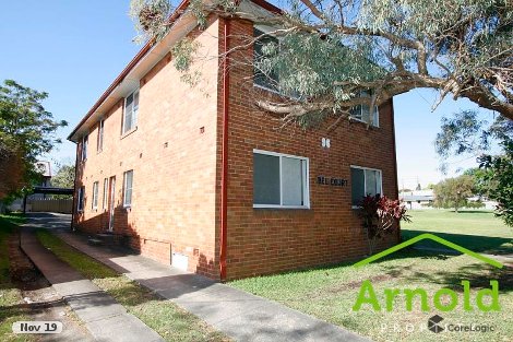 1/96 Griffiths Rd, Lambton, NSW 2299