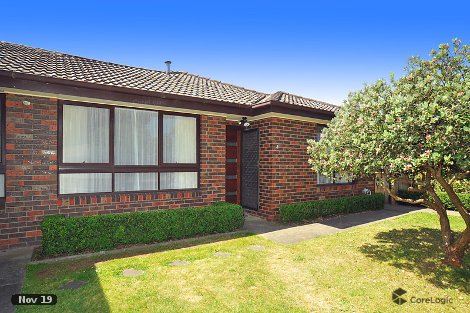 4/602 Mitcham Rd, Mitcham, VIC 3132