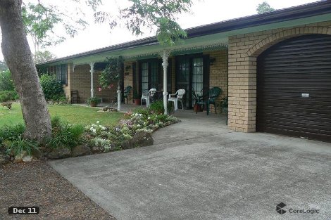 6954 The Bucketts Way, Taree South, NSW 2430