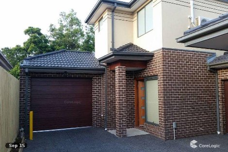 3/24 Congram St, Broadmeadows, VIC 3047