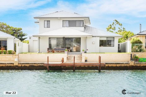 20 Burgee Cove, Geographe, WA 6280