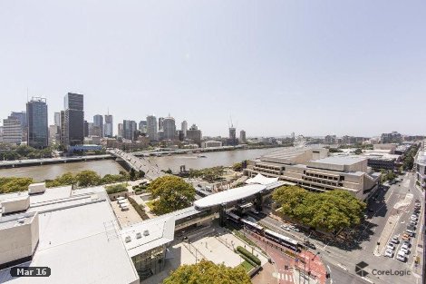 1604/77 Grey St, South Brisbane, QLD 4101