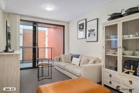 28/4-6 Castlereagh St, Liverpool, NSW 2170