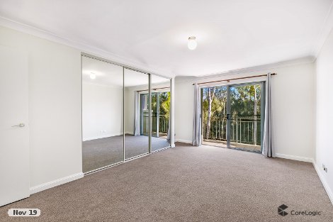 7/2 Wentworth Dr, Liberty Grove, NSW 2138