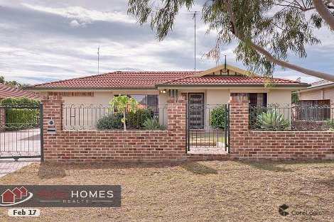 19 Muirfield Cres, Glenmore Park, NSW 2745