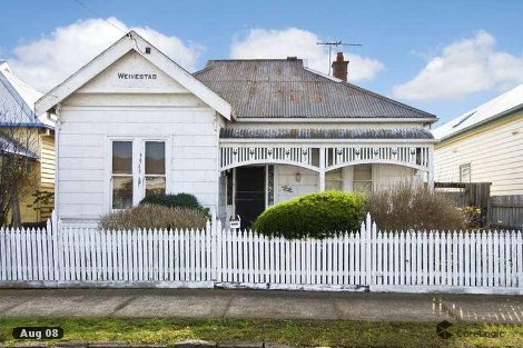 24 Tennyson St, Seddon, VIC 3011