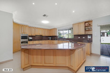 51 Kingsland Rd, Berala, NSW 2141