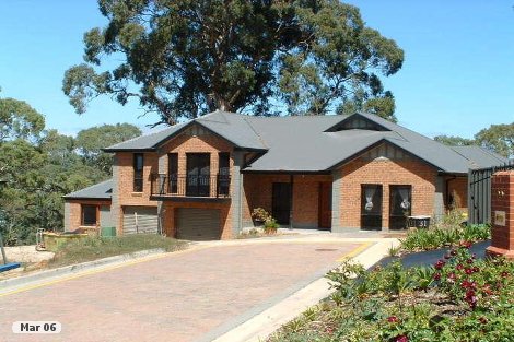 31 Craigburn Farm Cct, Craigburn Farm, SA 5051