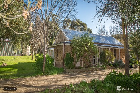 32b Main St, Yankalilla, SA 5203