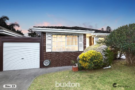 4/290 South Rd, Hampton East, VIC 3188