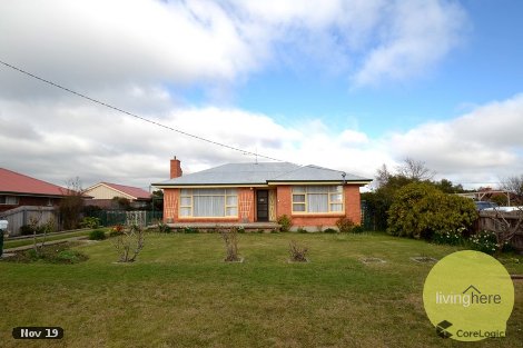 17 Mary St, Perth, TAS 7300