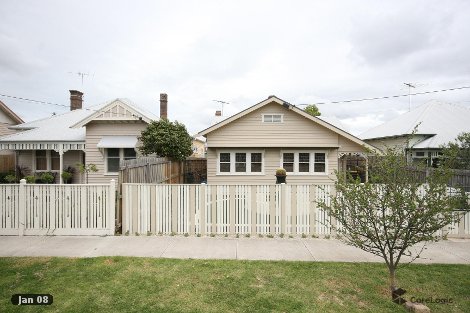 24 Gurr St, East Geelong, VIC 3219