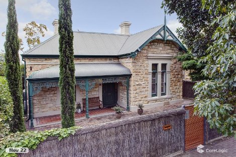 12 Palmerston Rd, Unley, SA 5061