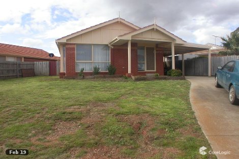 2a Rosehill Dr, Bacchus Marsh, VIC 3340