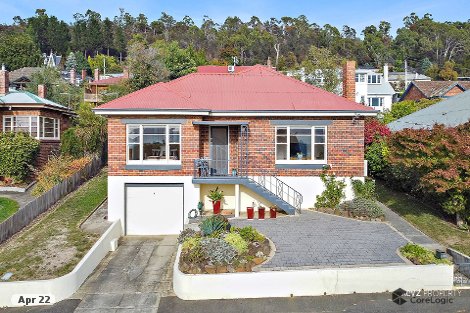 8 Neika Ave, West Launceston, TAS 7250