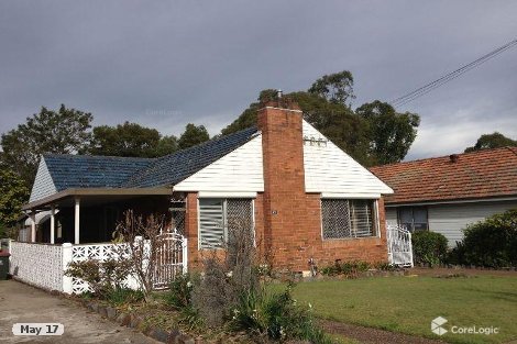 25 Cameron St, Jesmond, NSW 2299