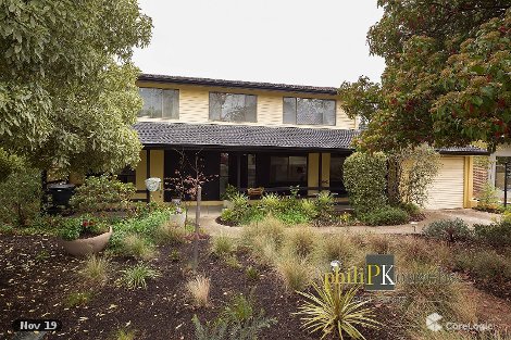 73 Allan St, Curtin, ACT 2605