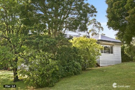 37 Greene St, Macedon, VIC 3440