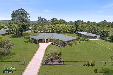 31-35 Bryven Ct, Morayfield, QLD 4506