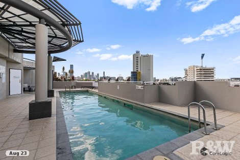 352/803 Stanley St, Woolloongabba, QLD 4102