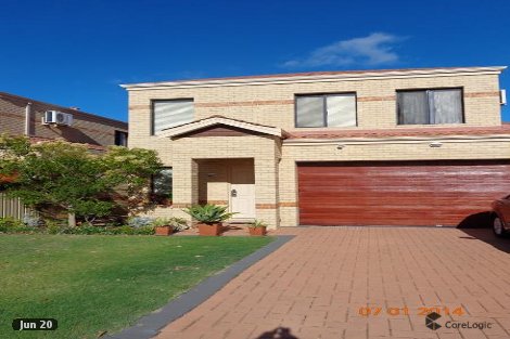 49 Gemini Way, Madeley, WA 6065