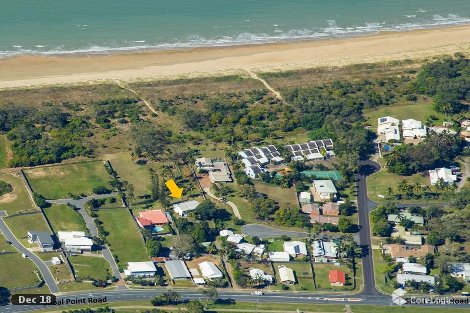 138 Shoal Point Rd, Shoal Point, QLD 4750