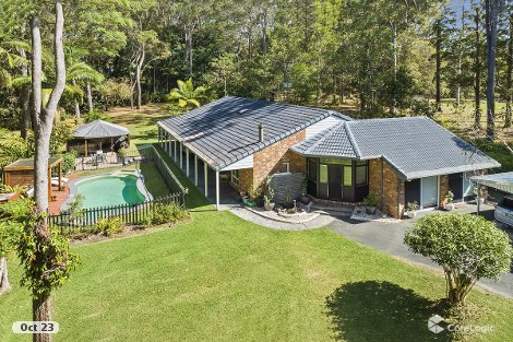 25 Morrell Ct, Doonan, QLD 4562