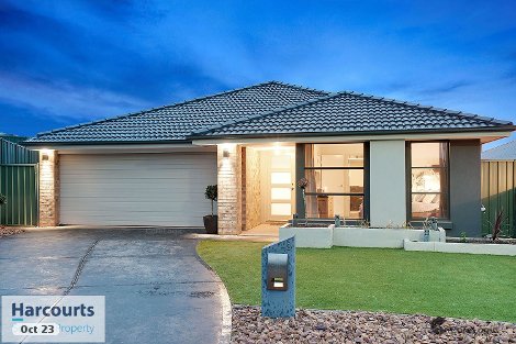 3 Cronin Ave, Blakeview, SA 5114