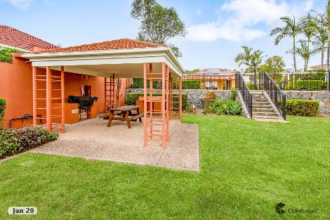 55/110 Scrub Rd, Carindale, QLD 4152