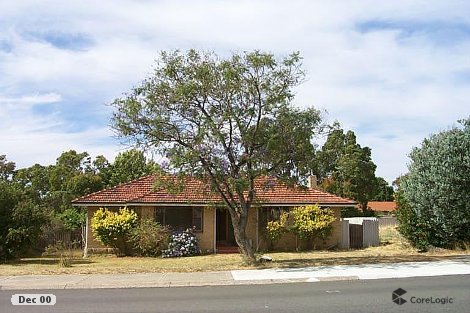 22 Heath Rd, Kalamunda, WA 6076