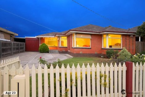 37 Lauricella Ave, Keilor East, VIC 3033