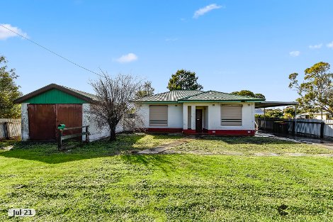 7 Railway Tce, Keith, SA 5267