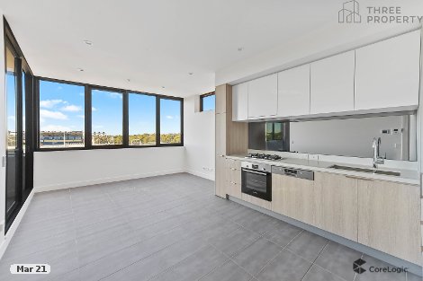 204/4 Foreshore Bvd, Woolooware, NSW 2230