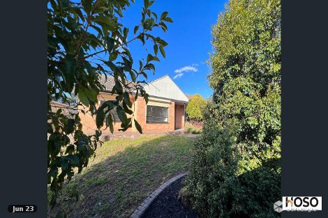 7 Robert Rd, Hillbank, SA 5112