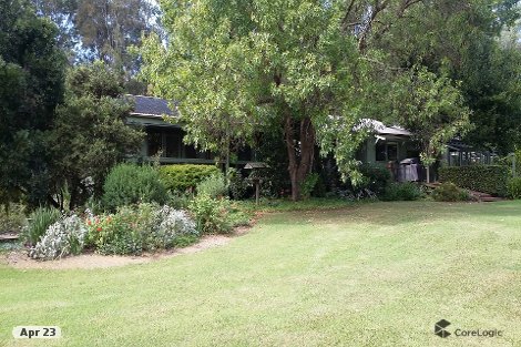 1 Hawdons Cove, Tuross Head, NSW 2537