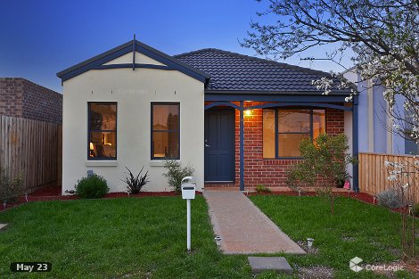 21 Somerton Ct, Darley, VIC 3340