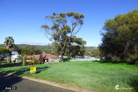 25 Settlers Rdge, Toodyay, WA 6566