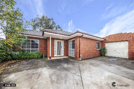 5/88 Purchas St, Werribee, VIC 3030