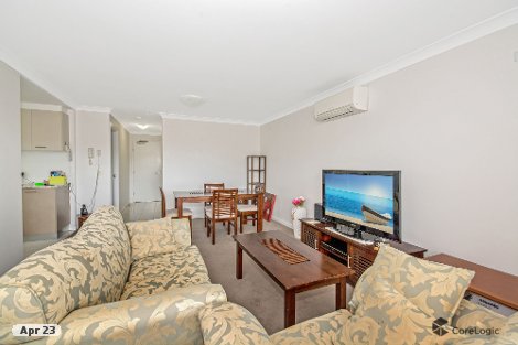 11/62 Buller St, Everton Park, QLD 4053