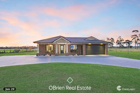 39 Hazeldean Rd, Yarragon, VIC 3823